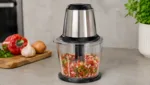 Zerkleinerer: Darum sind sie so beliebt